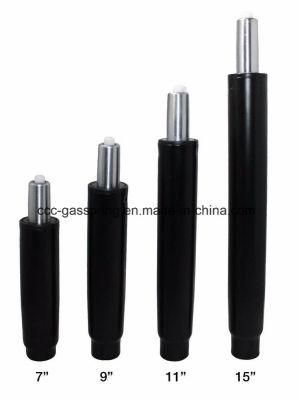 Cabinet Accessories Manufacture Gas Spring