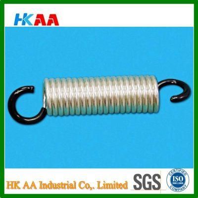 High Strength Stainless Steel Motorcycle Spring