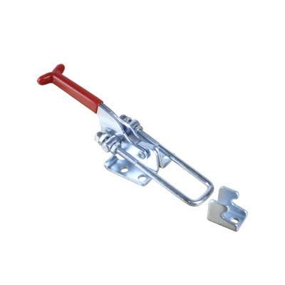 Sk3-021 SPCC or SUS304 Adjustable Toggle Clamp