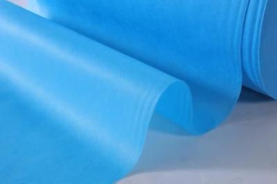 Durable Compression Dreamleader/OEM Compress or Roll Mattress Label Pocket Spring