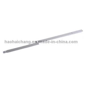 Furniture Hardware L Shaped Metal Bracket