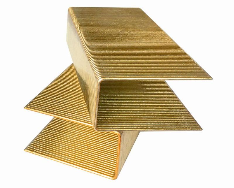 Prebena Snw Series Staples for Building, Roofing