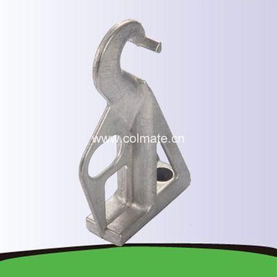 Anchor Bracket for Suspension Clamps Es1500d ABC Clamp Dead End Clamp