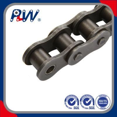 Simplex / Duplex / Triplex Roller Chain