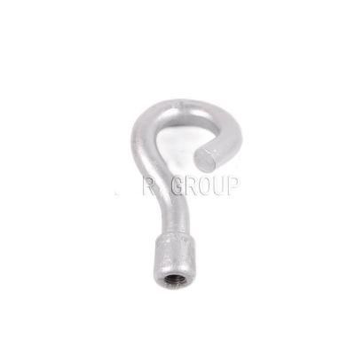 Pig Tail Hook, Electrical Tools