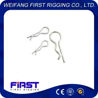 Hair Pin From Chinese Manufacture