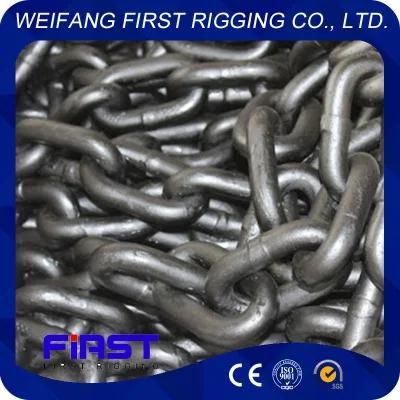 Widely Used Endless Chain Sling for Chain Block