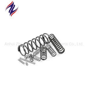 Factory Manufacture Customized Various Small Stainless Steel Heavy Duty Compression Springs