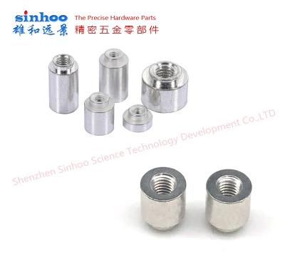 Smtso-M4-2et Standoff Weld Nut Solder Nut/Bulk