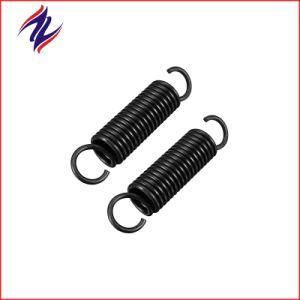 Extension Spring Custom Tolernce Tension Spring