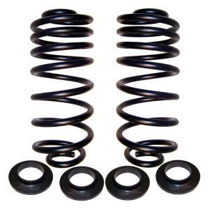 Prime Choice Auto Parts Professional Automotive Coil Spring