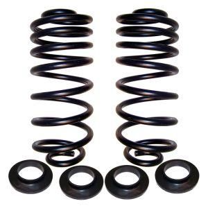 Prime Choice Auto Parts Professional Automotive Coil Spring