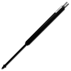 200mm Length Lockable Gas Strut Adjustable Gas Spring