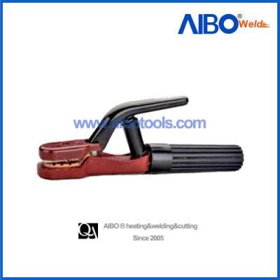 Korean Type Electrode Holder for Welding 300A/500A (3W5071)