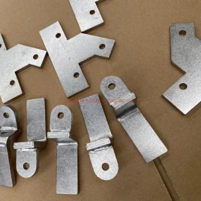 316stainless Steel Stamping Parts