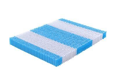 Durable Hot Roll Gas Struts for Wall Bed Pocket Spring