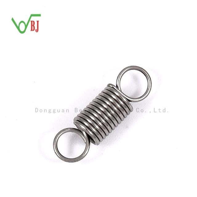 Hot Sell Factory Outlet Metal Accessories Special Tension Spring