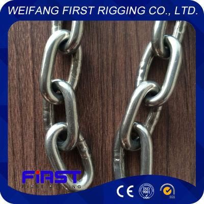 Cheap Factory Price Scraper Coal Feeder Chain Conveyor System High Capacity Mining with Lowest