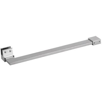 Stainless Steel Shower Enclosure Bar Accessories (BS204)