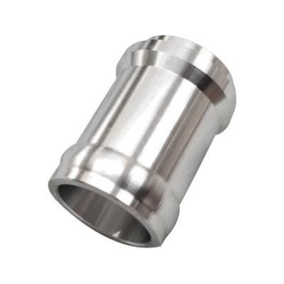 Customized CNC Hardware Accessories Supplier Motorcycle Spare Parts