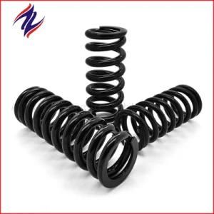 Common Compression Spring