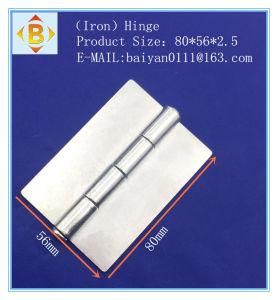 Specially Designed Hinge Stainless Steel Furniture Cabinet Door Hinge