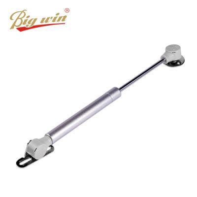 Equipment Furniture Hardware Gas Spring Bed Lift Cylinder 100n for Different Applications