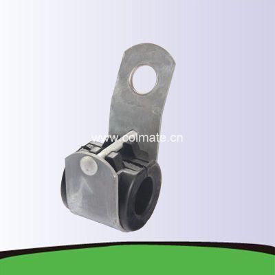 ABC Self Support Suspension Clamp PT-95b