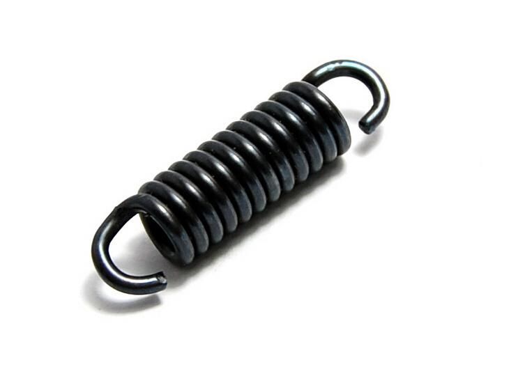 Stainless Steel 304 Exhaust Extension Pull Springs