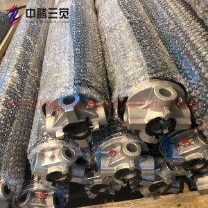 Factory Customized Long Garage Doors Tension Spring