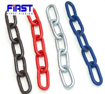 Stable Quality 9mm*56mm Chain Tensioner Lashing Chain