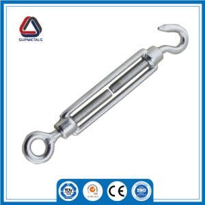 Large Heavy Duty Standard Turnbuckles for Sale