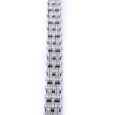 Good Quality Stainless Steel 304 Leaf Chains