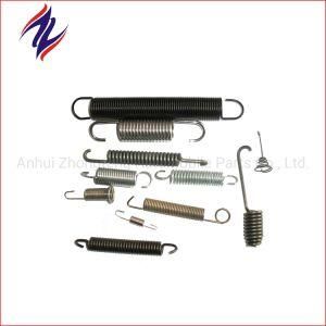 Spiral Tension Spring for Furniture