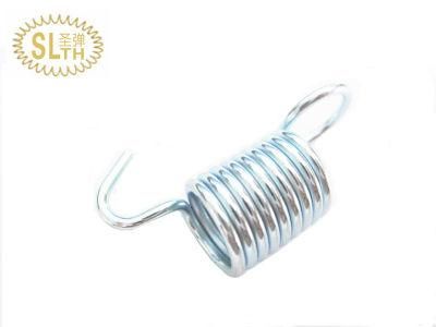 Music Wire Stainless Steel Extension Spring for Electric Tools (SLTH-ES-010)