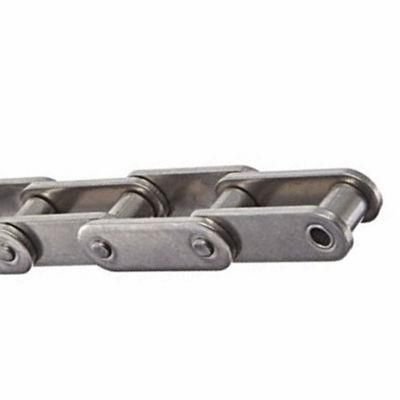 Stainless Steel (Double Pitch) Anti-Corrosive Roller Chain