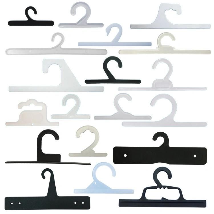 Customized Socks Hooks