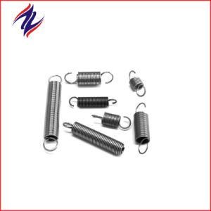 Hot Sale High Quality OEM Precision Metal Spring Extension Spring