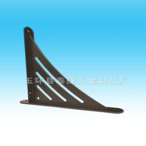 Triangle Corner Reinforcing Bracket