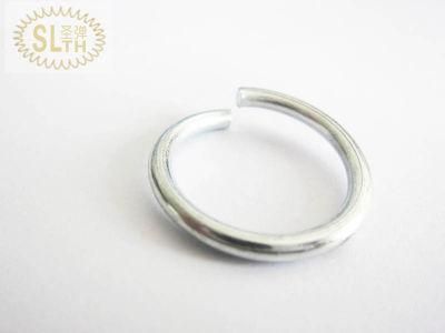 Slth-Wfs-001 Kis Music Wire Superior Wire Forming Spring