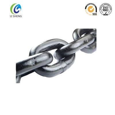 G30 G43 G70 G80 Riggings Metal Steel Hanging Chain