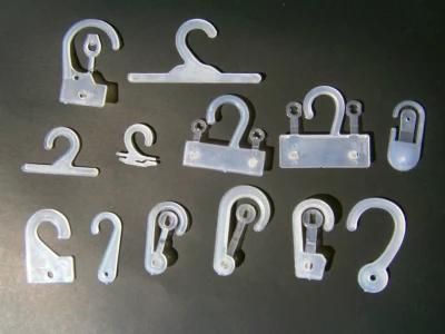 Customized Socks Hooks