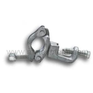 Cast Steel/ Iron Jaws Clamp Girder Beam Clamp