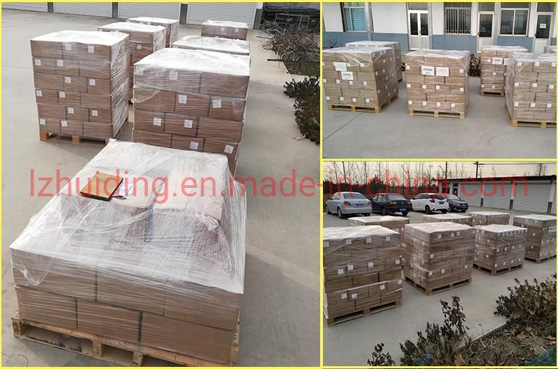 Heavy-Duty Steel Stamping Parts Hardware Fasteners Industrial Casting Hinges Natural Style Polished Stainless Steel Chest Hinges