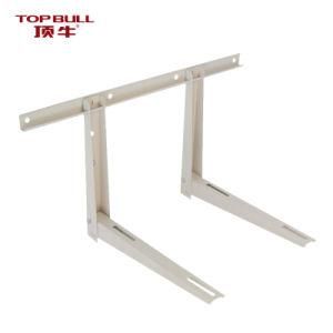 Topbull DG-2D Air Conditioning Wall Bracket Stand for Outdoor for 2-3 HP Air Conditioner