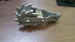 Farm Grape Frame with Aluminuim Wheel Wire Rope Cable Tensioner/Strainer