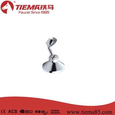 Tiema Sanitary Ware Plastic Hook (H9)