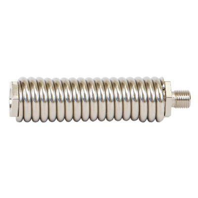 Custom on Demand CB Antenna Mount Spring