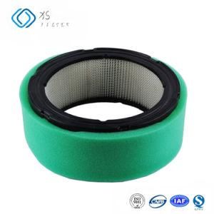 47 083 03-S1 Air Filter for K241 K301 K321