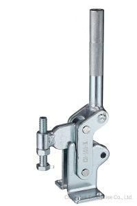 Clamptek Vertical Handle Type Toggle Clamp CH-101-K